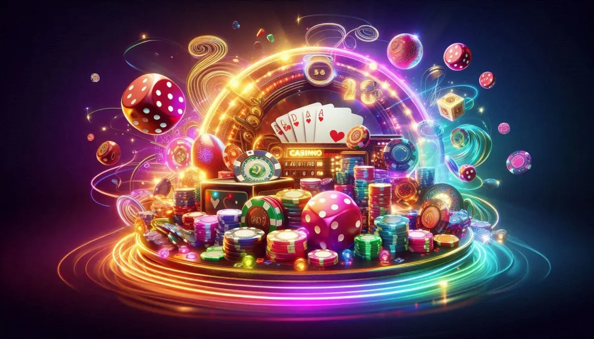 Casino Pisa