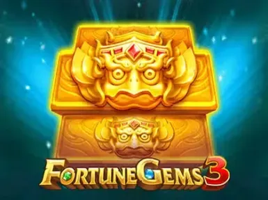 Casino Pisa screenshot